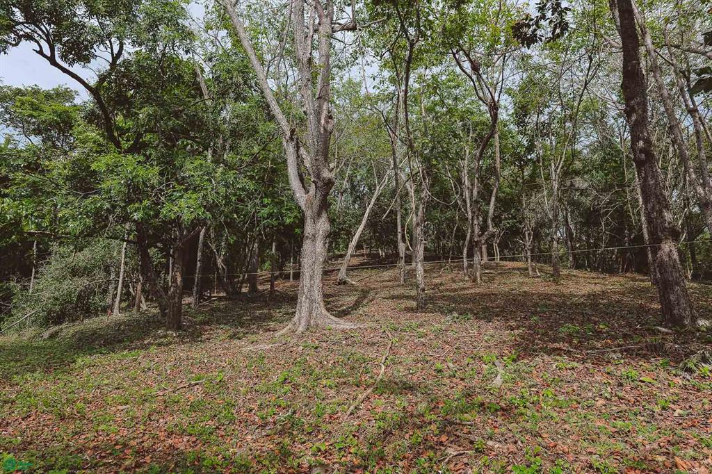 Guanavista Lot A2a Cuajiniquil Guanacaste