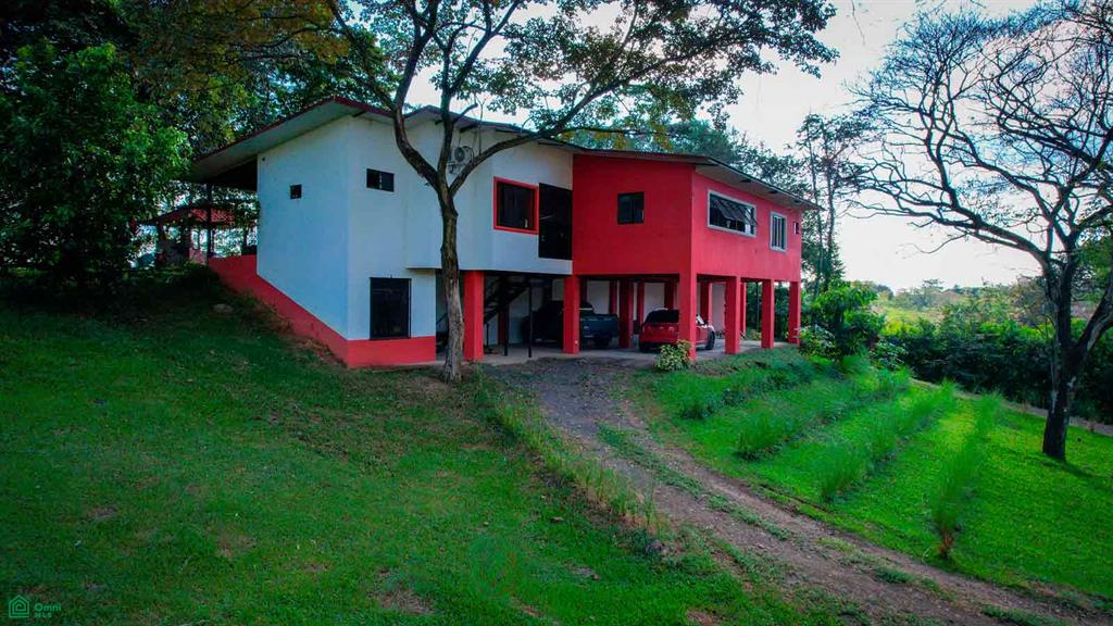 Hacienda Vieja Hacienda Vieja Alajuela
