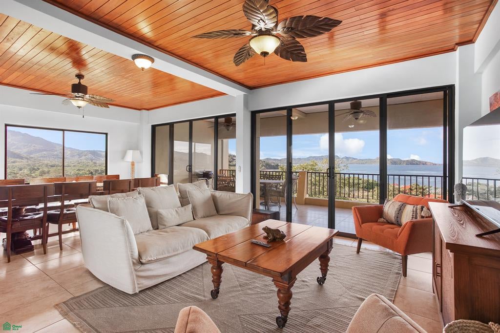 Presidential Suites Tempate Guanacaste