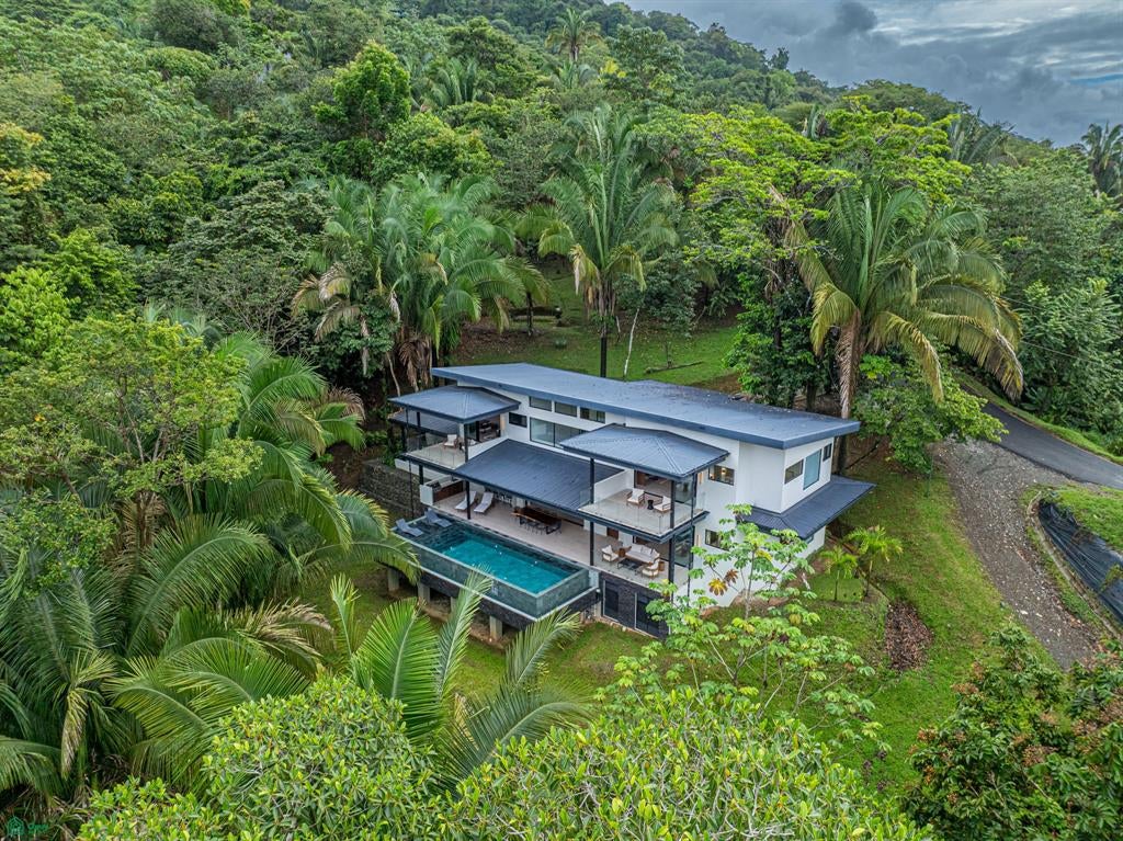 Uvita Baha Ballena Puntarenas