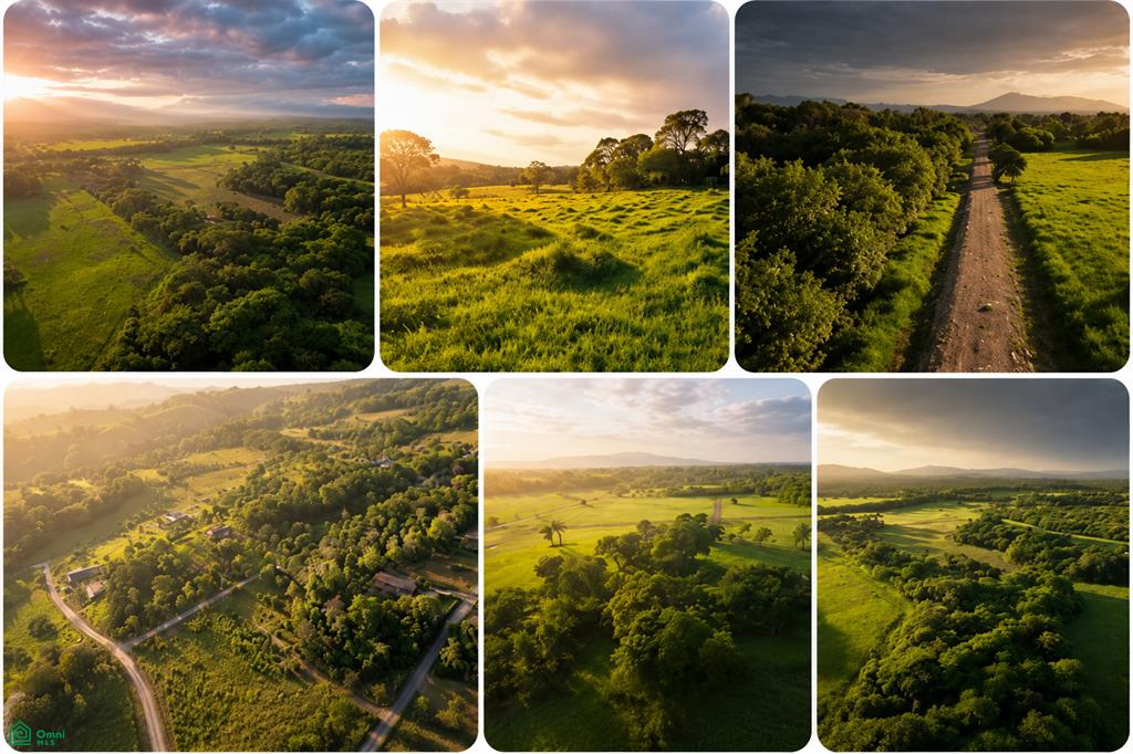 Ruta Nacional 164 Conecta Bagaces Con La Zona Bagaces Guanacaste