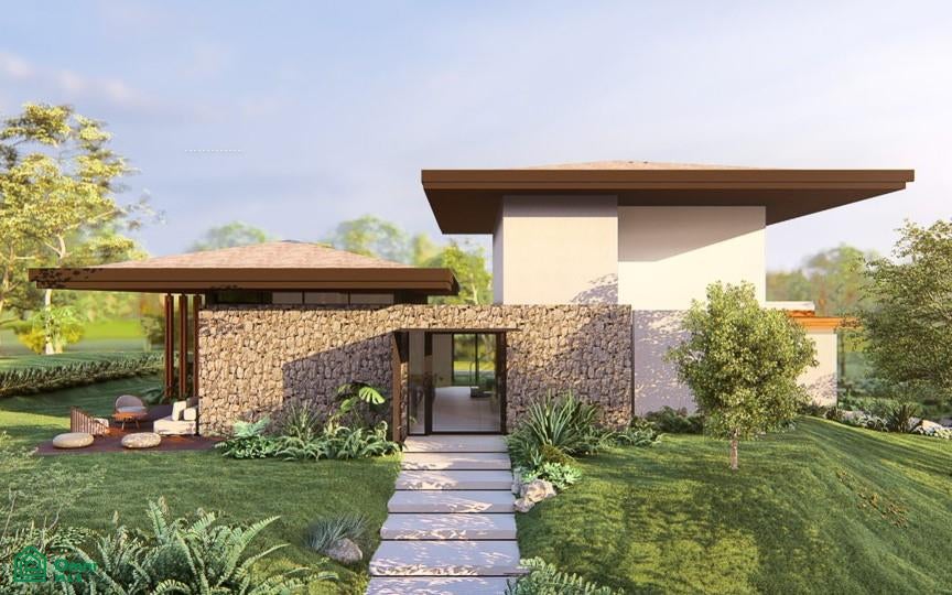 Green City Condominio San Rafael Alajuela