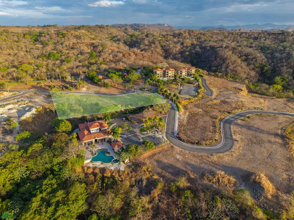 8 Hacienda Del Mar Sardinal Guanacaste