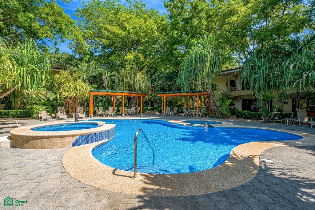 Casa Del Sol 15 Tempate Guanacaste