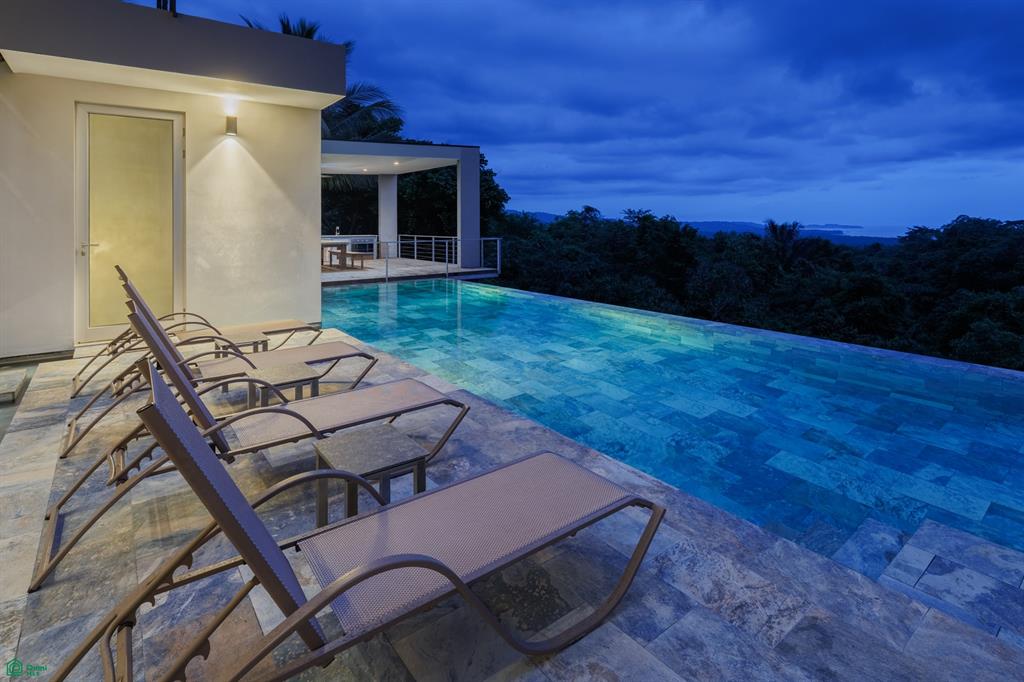 21440 21440 Casa Gaia Nosara Guanacaste