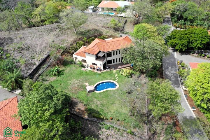 25 Ladera Del Mar Playas Del Coco Guanacaste
