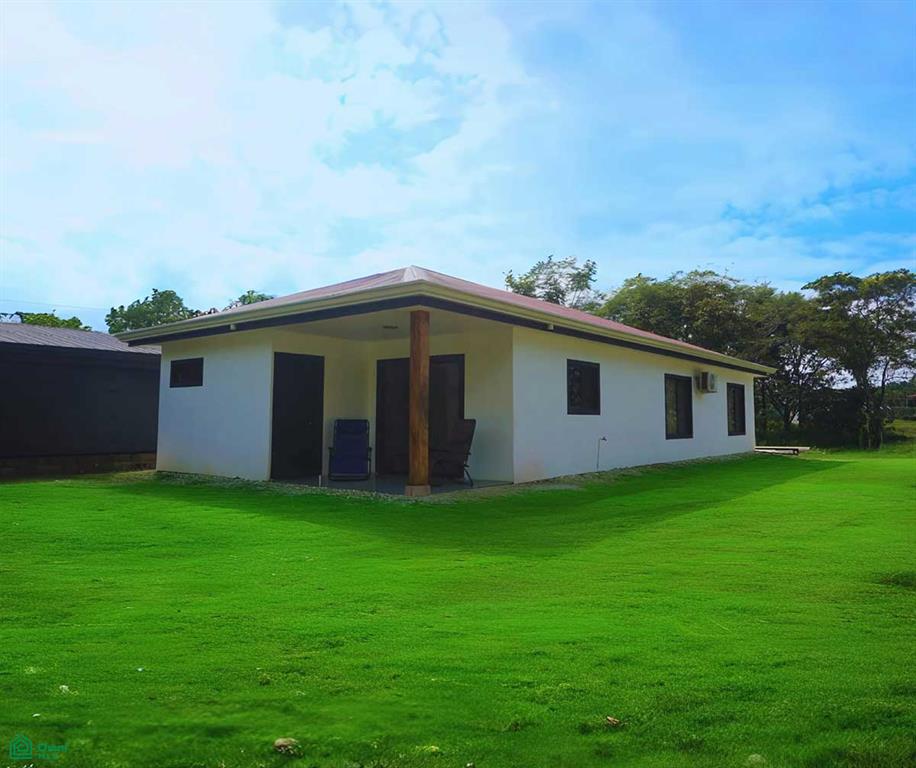 Cobano Cbano Puntarenas