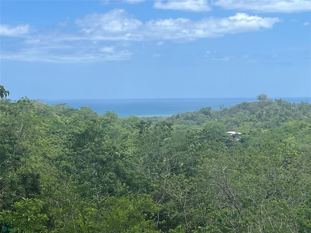 Vista Bella Lots In Marbella Cuajiniquil Guanacaste