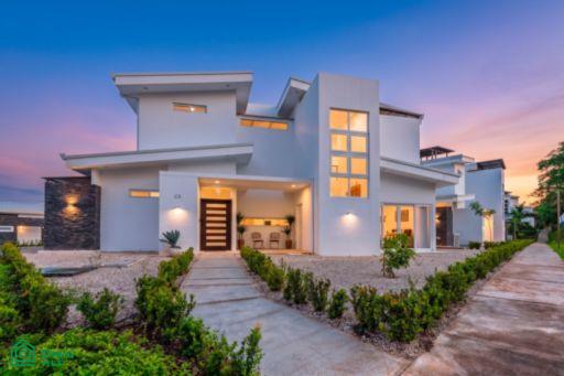C5 Enclave Playa Avellanas Tamarindo Guanacaste
