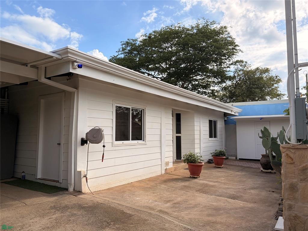 Residencia 4 Bd 4 Bath Monteseco Playas Del Coco Sardinal Guanacaste