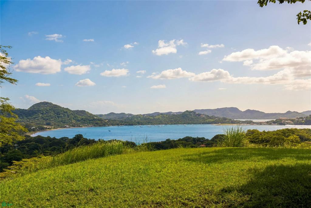 Cam Las Catalinas Tempate Guanacaste