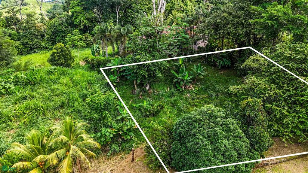 Ojochal Phase 6 Puerto Corts Puntarenas