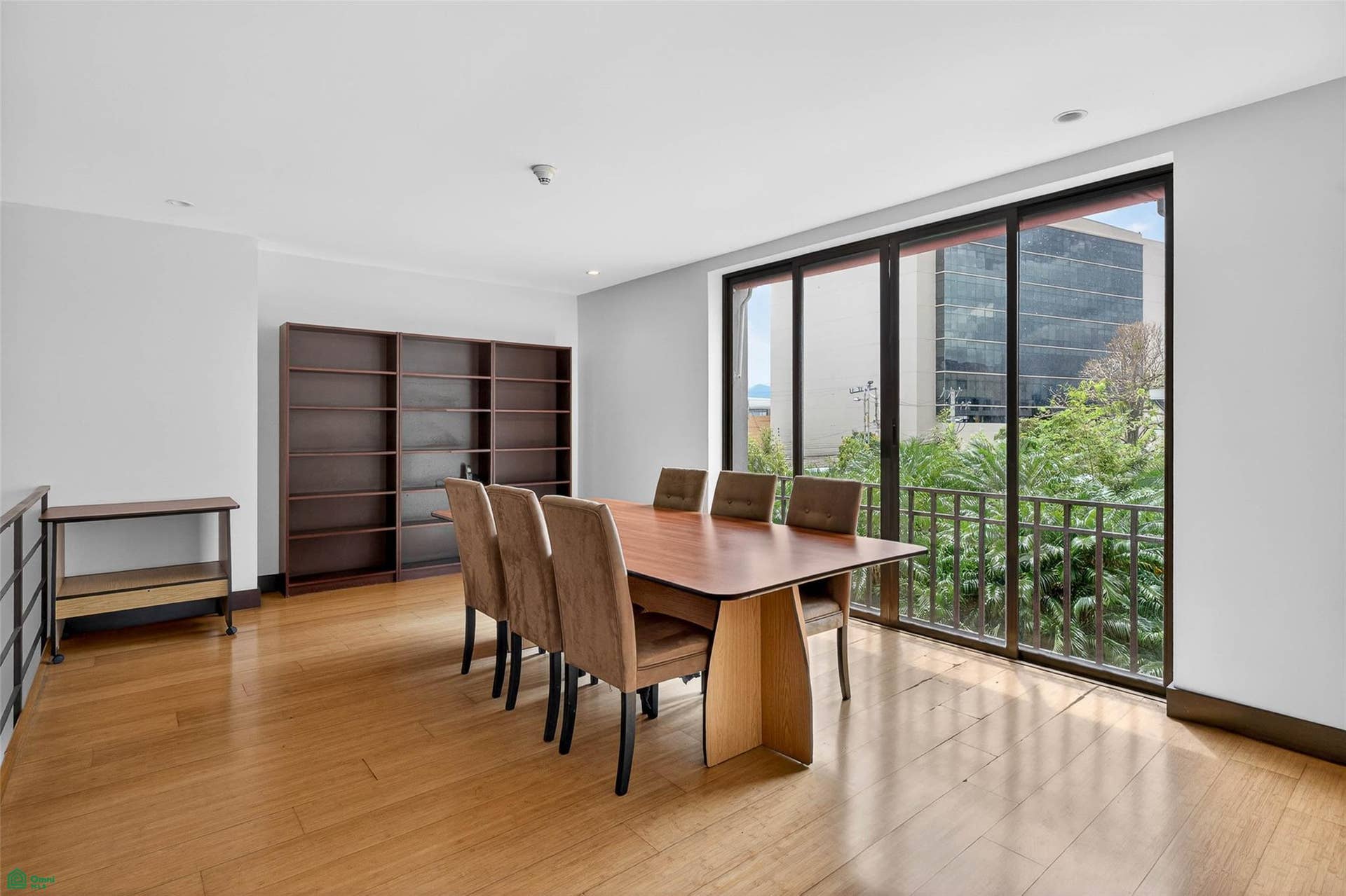 Ground Floor Luxury Condo, San Rafael, Escaz, San Jose, Costa Rica 10203 Ground Floor Luxury Condo, San Rafael, Escaz, San Jose, Costa Rica 10203