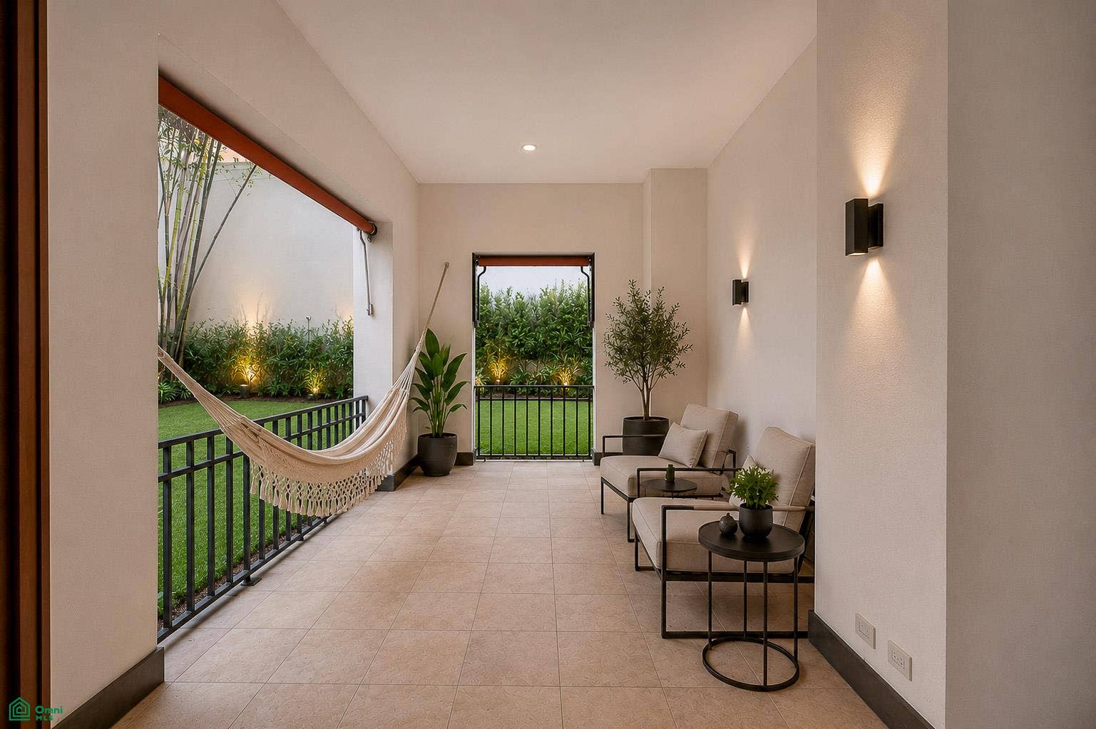Ground Floor Luxury Condo, San Rafael, Escaz, San Jose, Costa Rica 10203 Ground Floor Luxury Condo, San Rafael, Escaz, San Jose, Costa Rica 10203