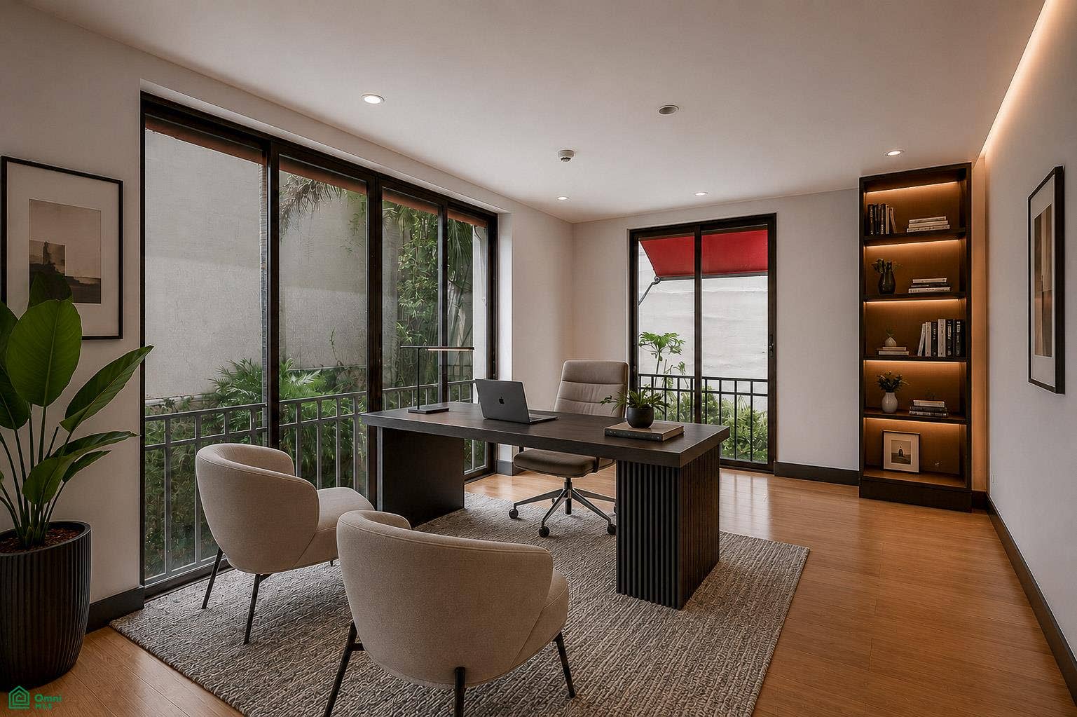 Ground Floor Luxury Condo, San Rafael, Escaz, San Jose, Costa Rica 10203 Ground Floor Luxury Condo, San Rafael, Escaz, San Jose, Costa Rica 10203