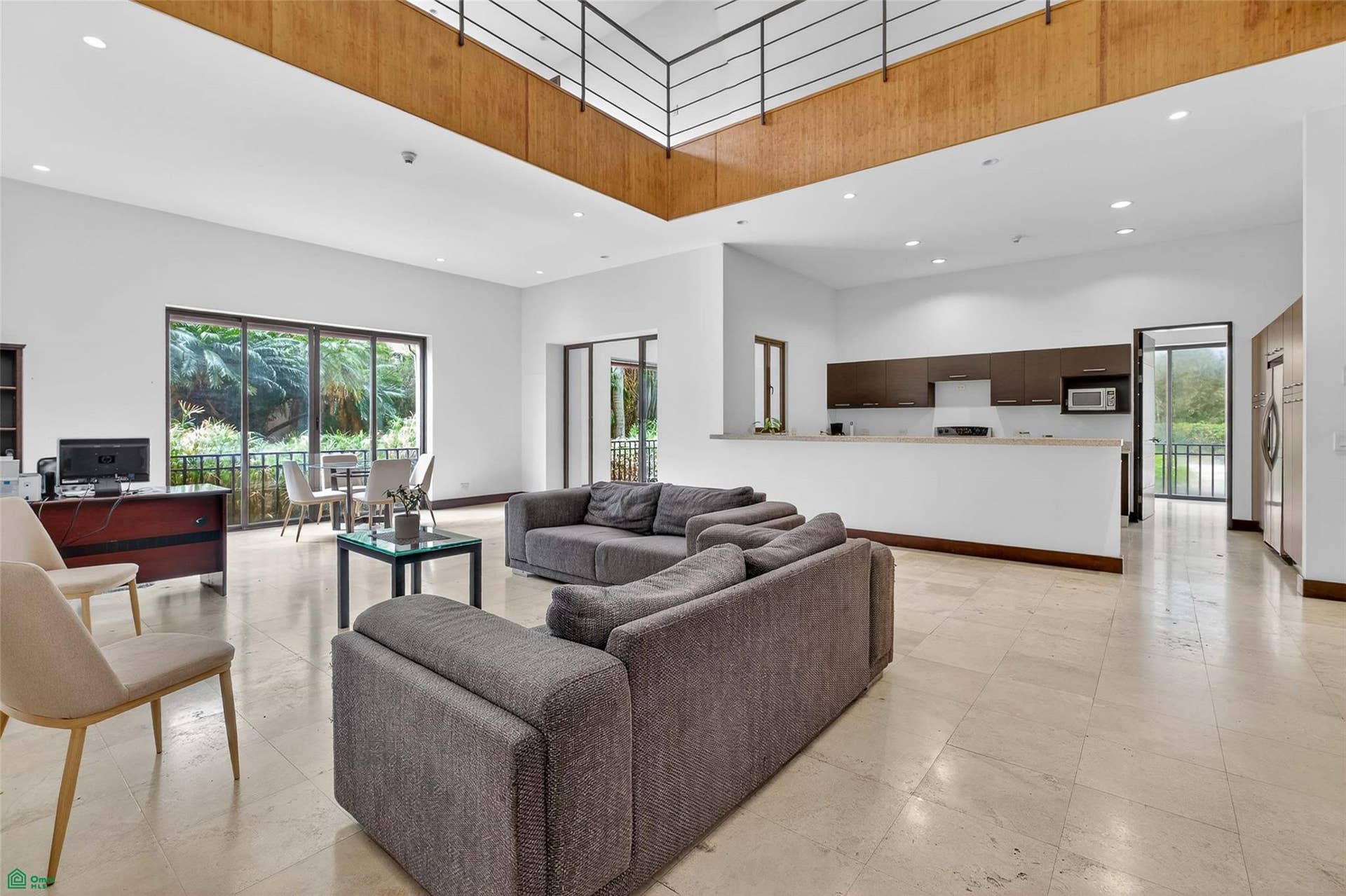 Ground Floor Luxury Condo, San Rafael, Escaz, San Jose, Costa Rica 10203 Ground Floor Luxury Condo, San Rafael, Escaz, San Jose, Costa Rica 10203