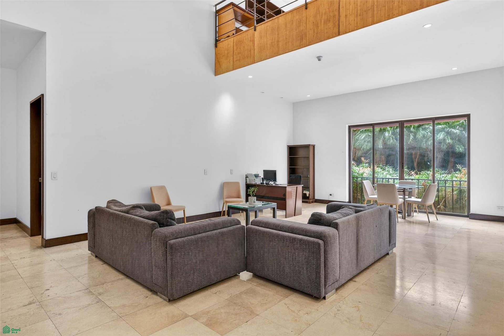 Ground Floor Luxury Condo, San Rafael, Escaz, San Jose, Costa Rica 10203 Ground Floor Luxury Condo, San Rafael, Escaz, San Jose, Costa Rica 10203