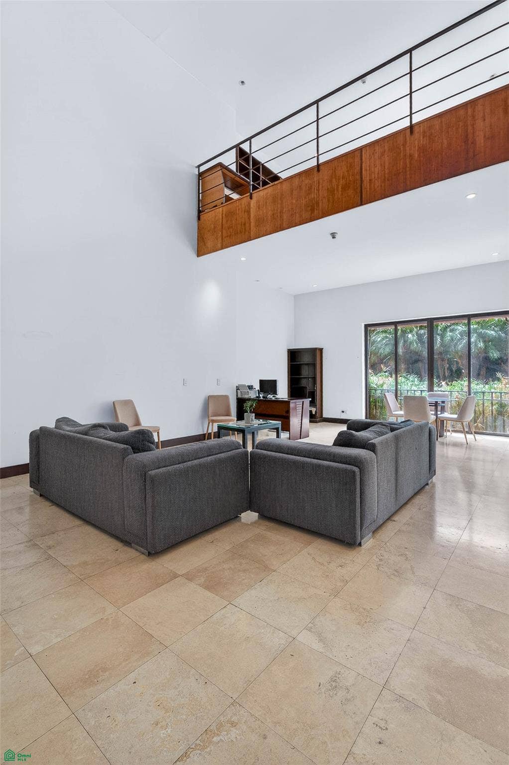 Ground Floor Luxury Condo, San Rafael, Escaz, San Jose, Costa Rica 10203 Ground Floor Luxury Condo, San Rafael, Escaz, San Jose, Costa Rica 10203