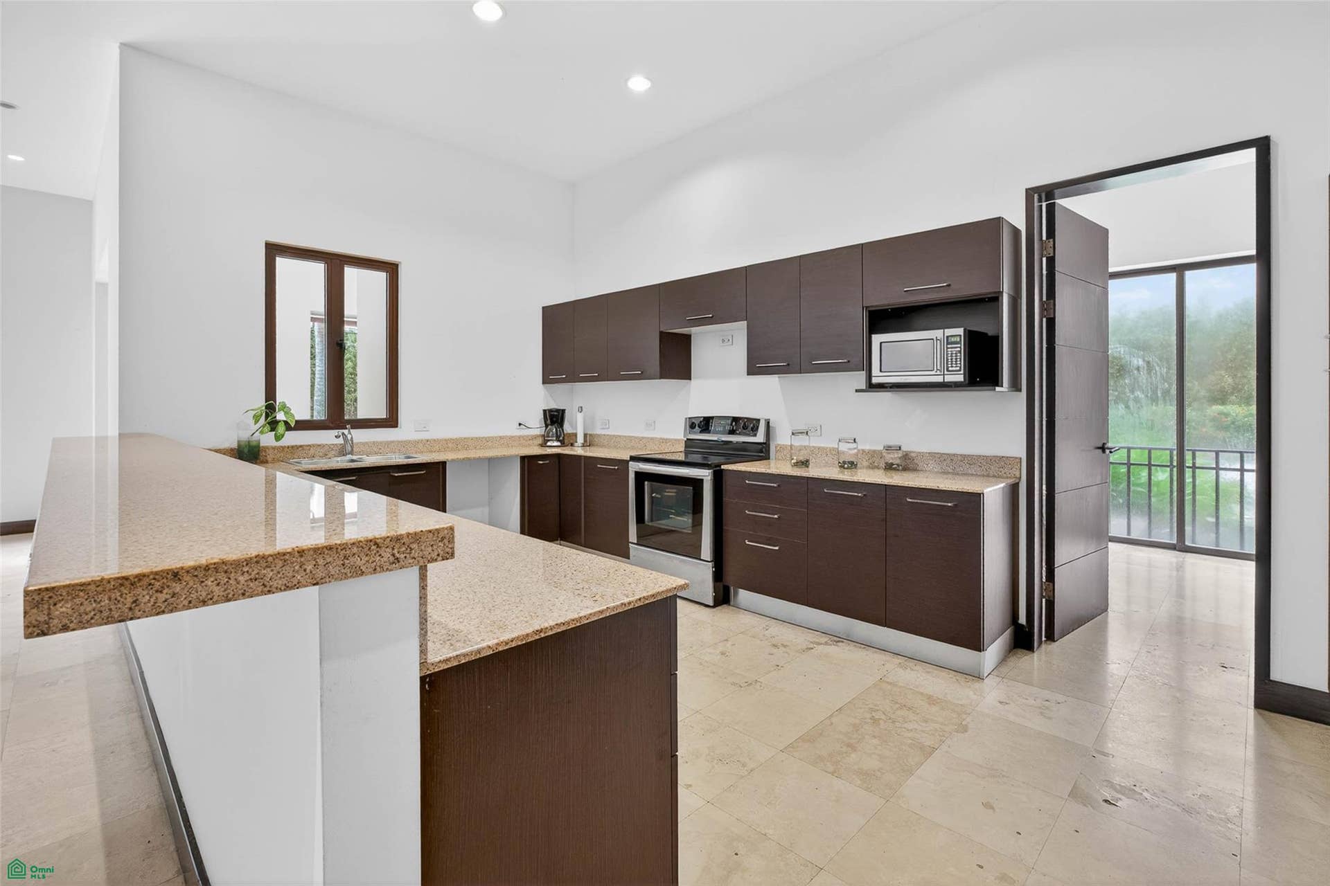 Ground Floor Luxury Condo, San Rafael, Escaz, San Jose, Costa Rica 10203 Ground Floor Luxury Condo, San Rafael, Escaz, San Jose, Costa Rica 10203