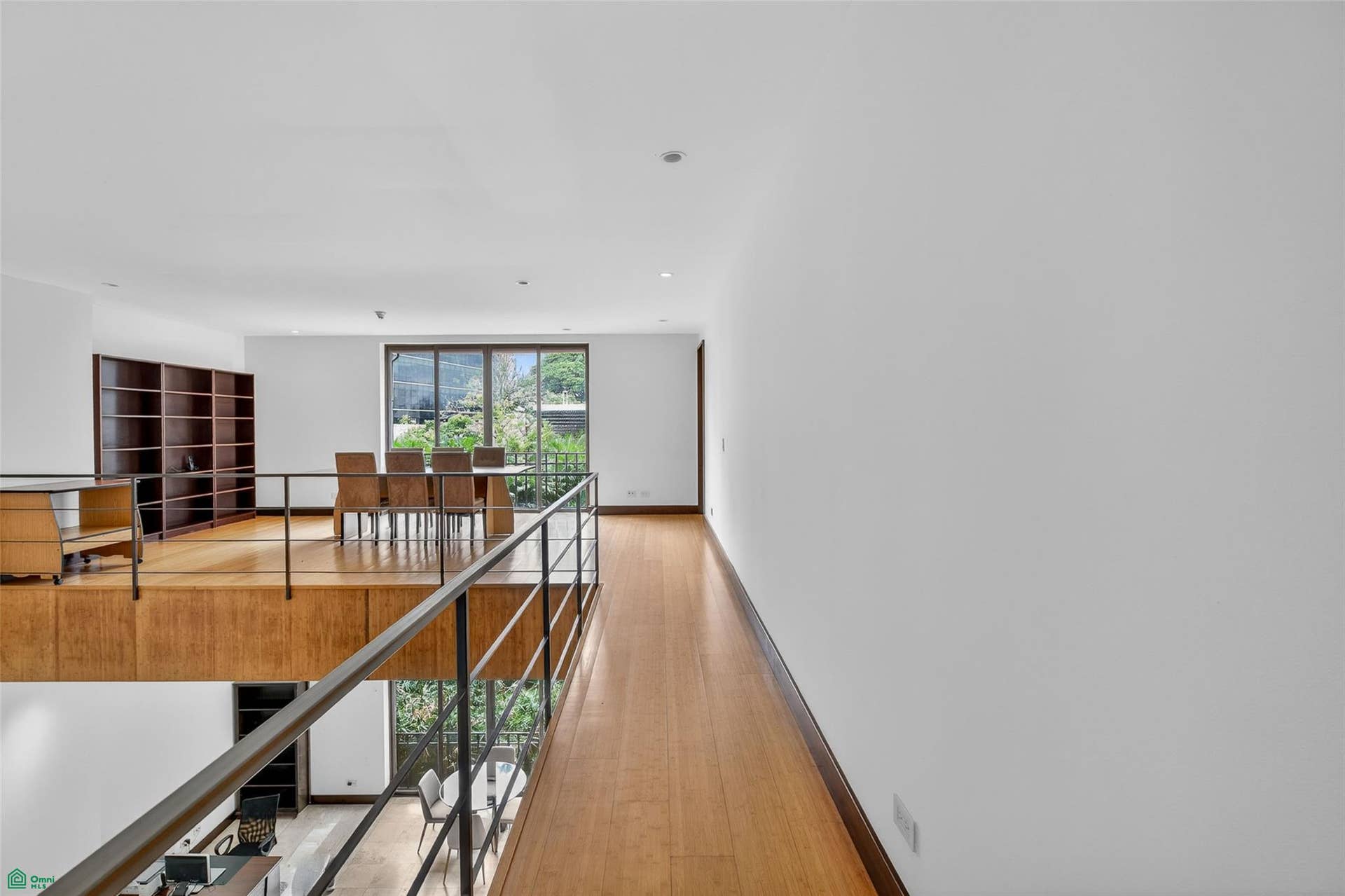 Ground Floor Luxury Condo, San Rafael, Escaz, San Jose, Costa Rica 10203 Ground Floor Luxury Condo, San Rafael, Escaz, San Jose, Costa Rica 10203