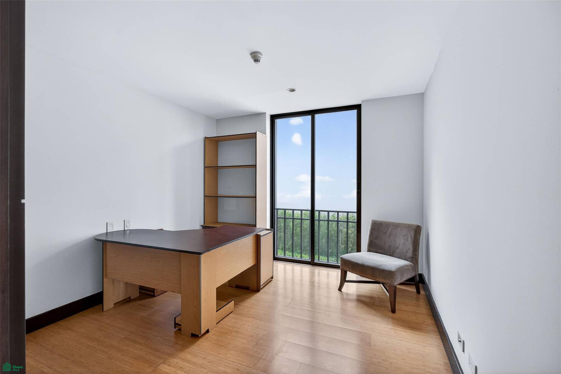 Ground Floor Luxury Condo, San Rafael, Escaz, San Jose, Costa Rica 10203 Ground Floor Luxury Condo, San Rafael, Escaz, San Jose, Costa Rica 10203