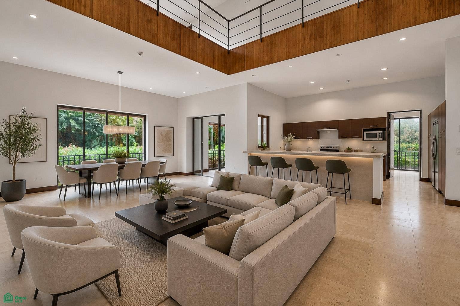 Ground Floor Luxury Condo, San Rafael, Escaz, San Jose, Costa Rica 10203 Ground Floor Luxury Condo, San Rafael, Escaz, San Jose, Costa Rica 10203