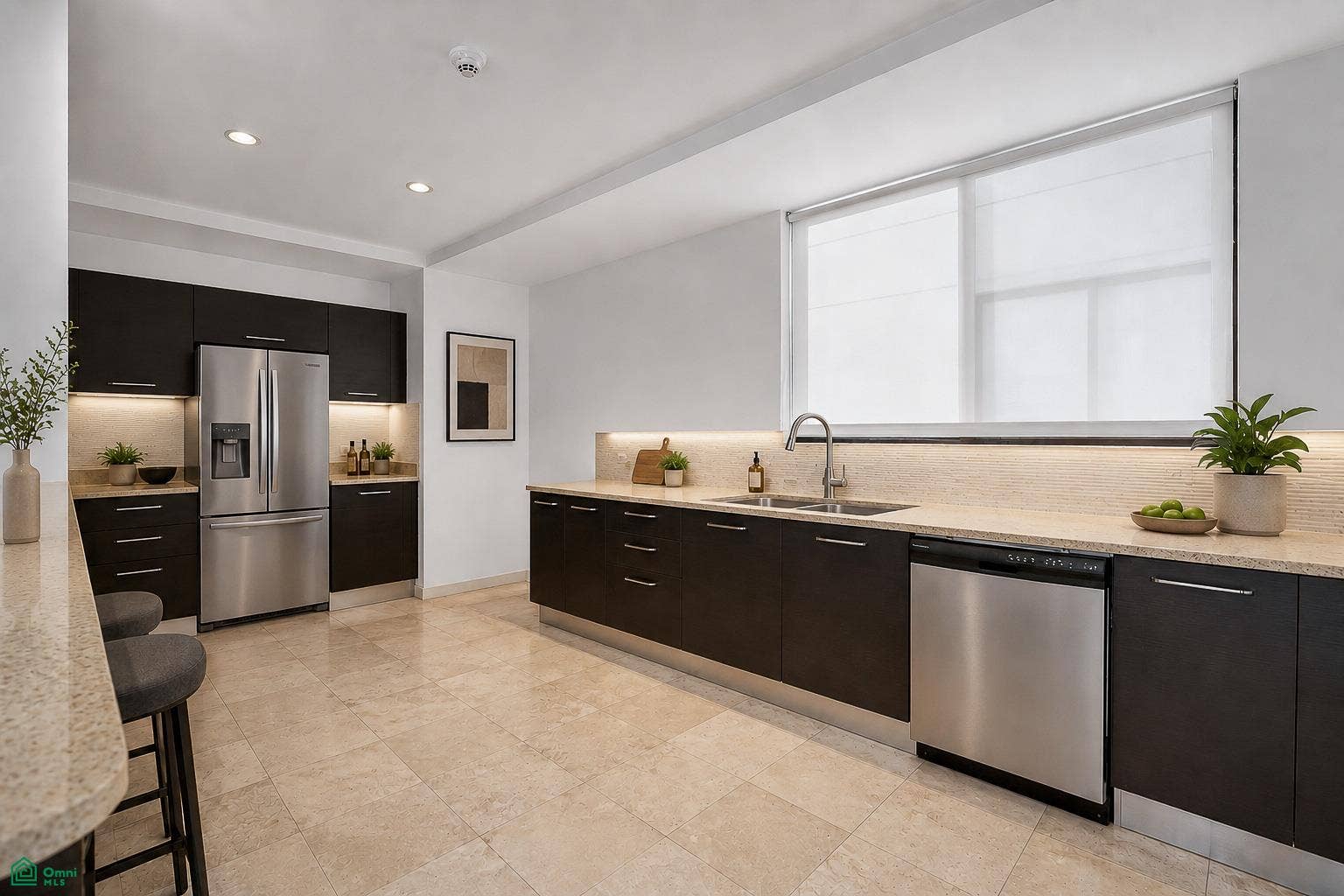 Luxury View Condo, San Rafael, Escaz, San Jose, Costa Rica 10203