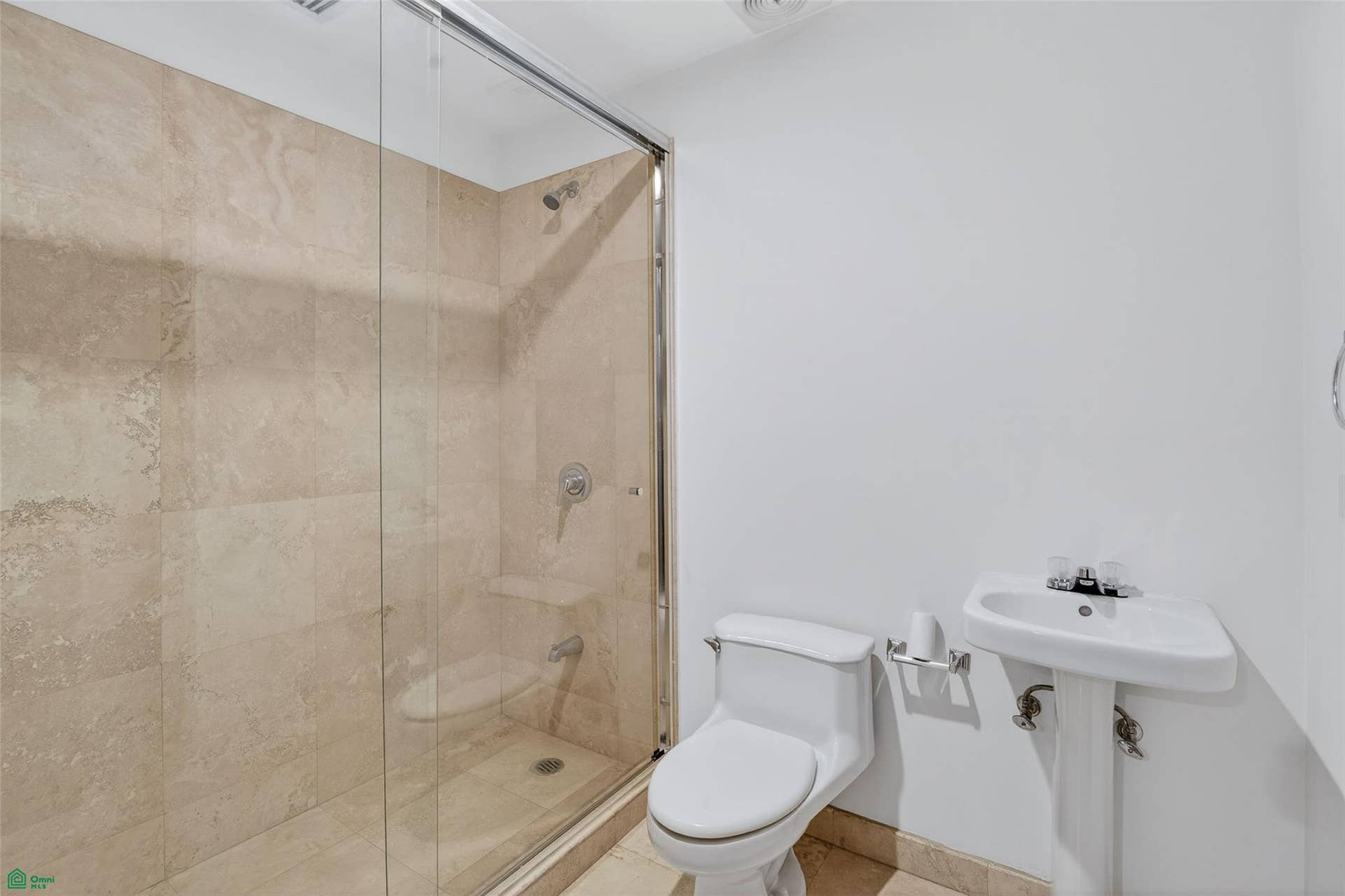 Luxury View Condo, San Rafael, Escaz, San Jose, Costa Rica 10203