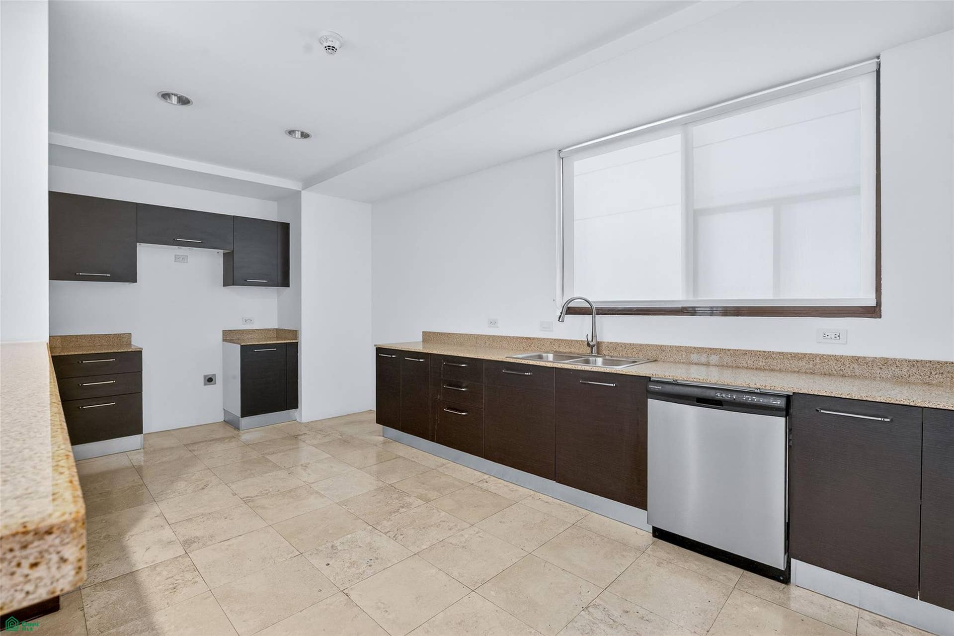 Luxury View Condo, San Rafael, Escaz, San Jose, Costa Rica 10203