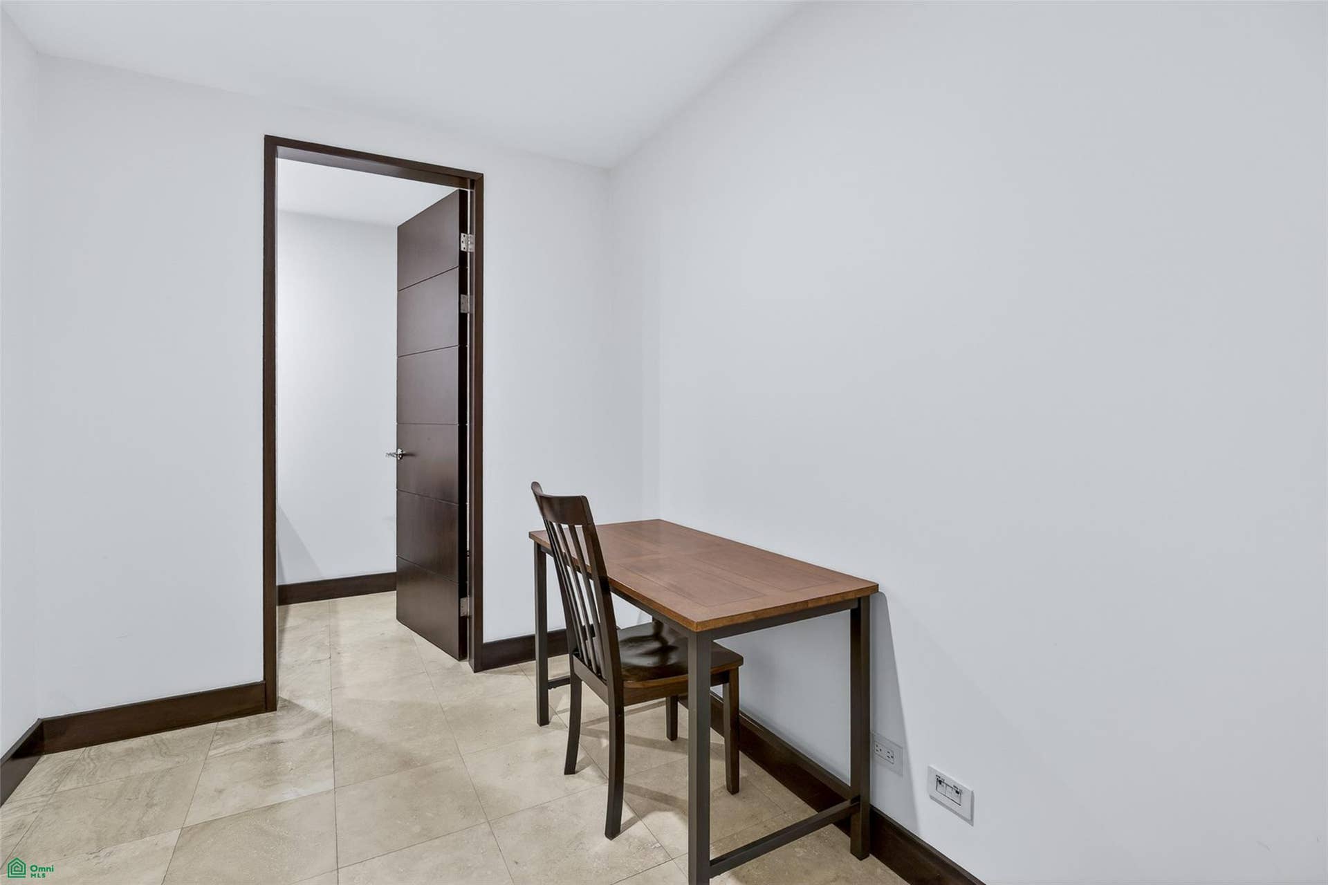 Luxury View Condo, San Rafael, Escaz, San Jose, Costa Rica 10203