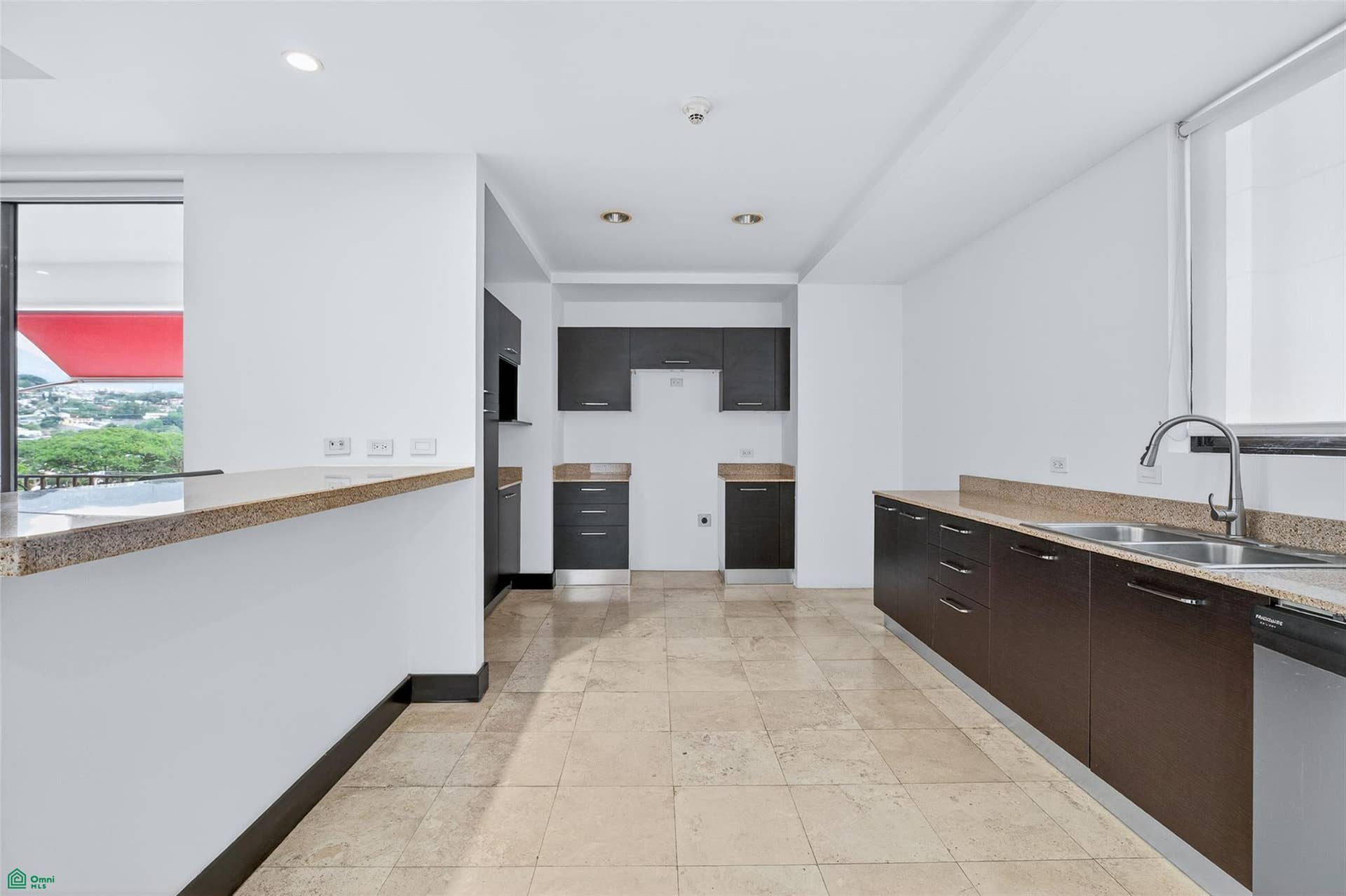 Luxury View Condo, San Rafael, Escaz, San Jose, Costa Rica 10203