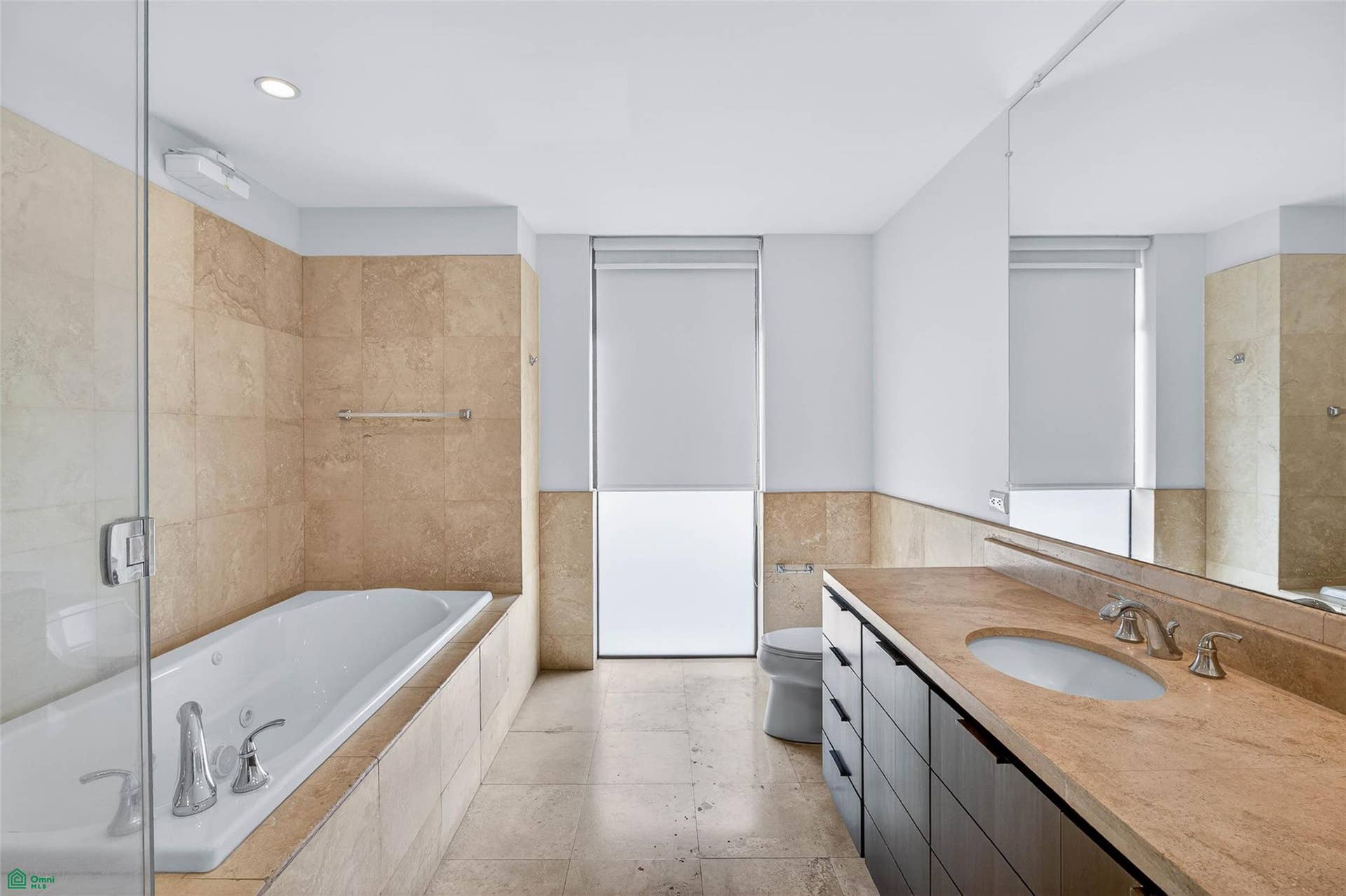 Luxury View Condo, San Rafael, Escaz, San Jose, Costa Rica 10203