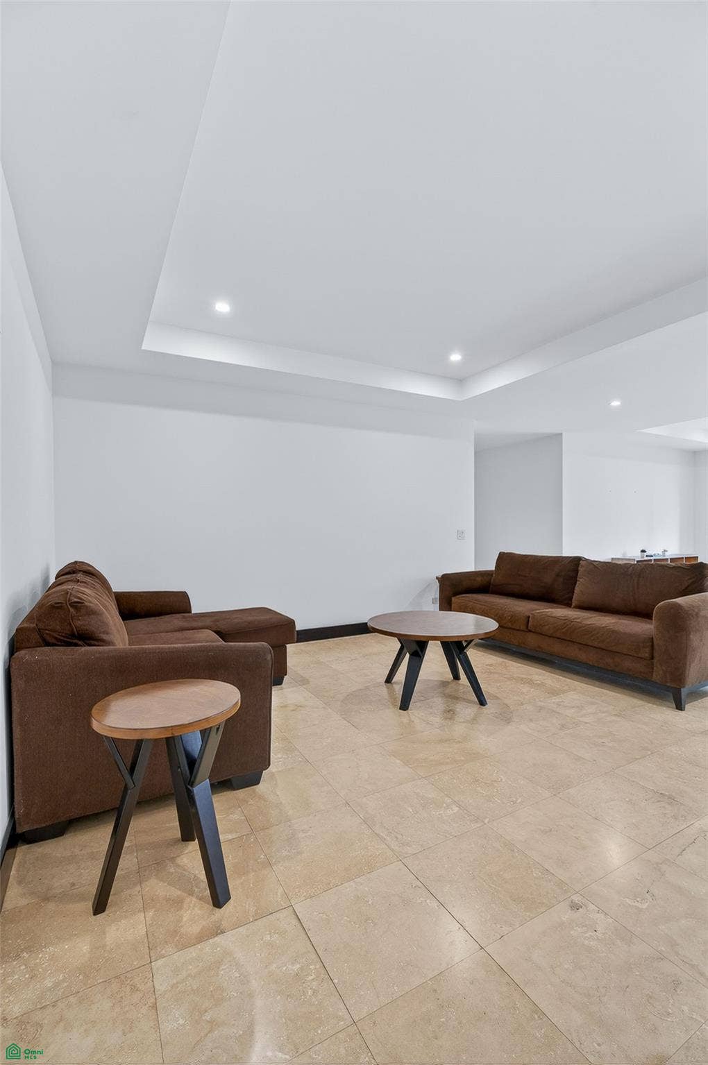 Luxury View Condo, San Rafael, Escaz, San Jose, Costa Rica 10203