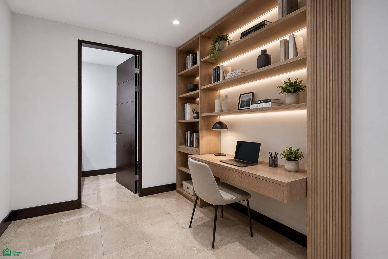 Luxury View Condo, San Rafael, Escaz, San Jose, Costa Rica 10203