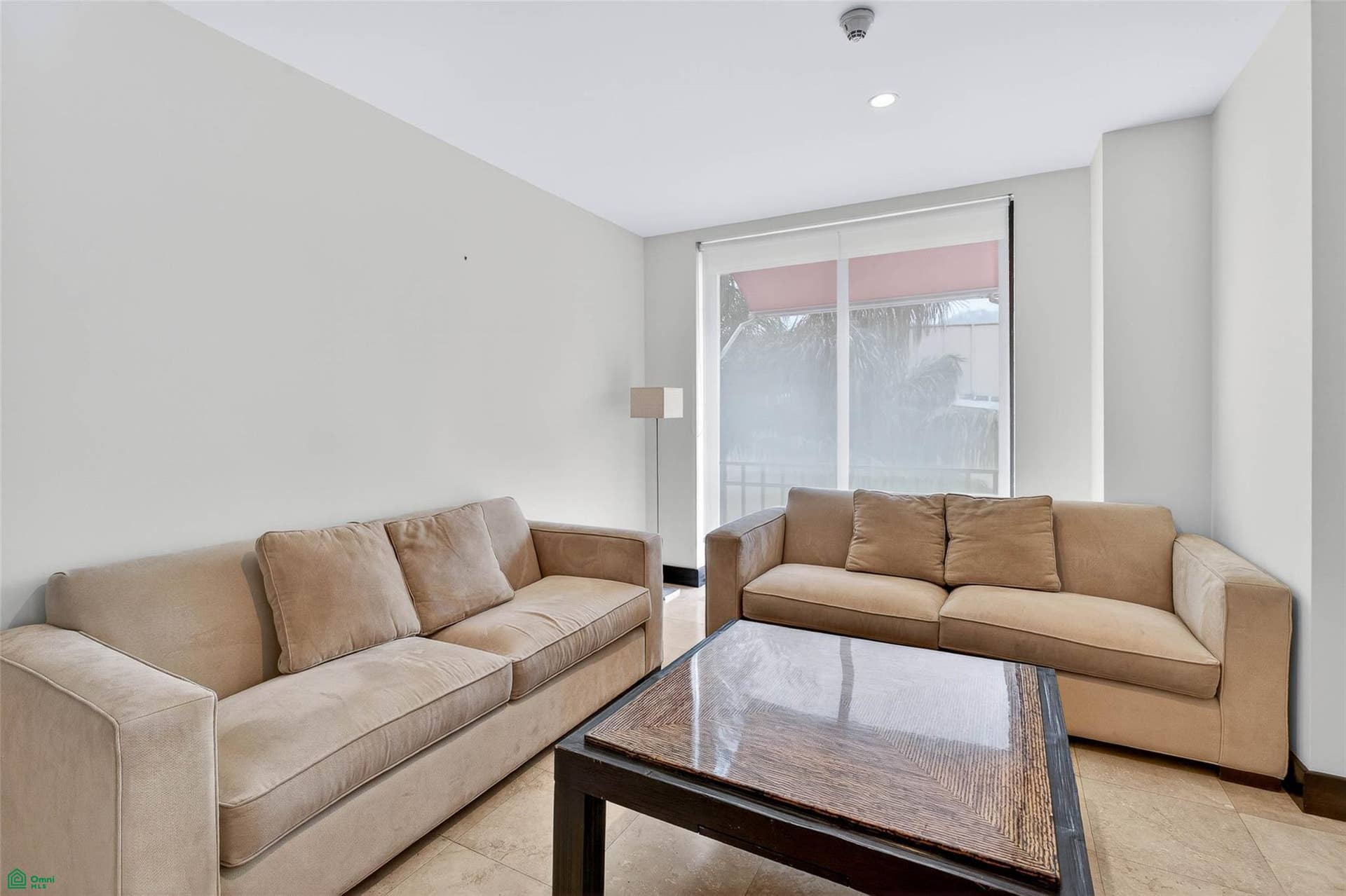 Luxury View Condo, San Rafael, Escaz, San Jose, Costa Rica 10203