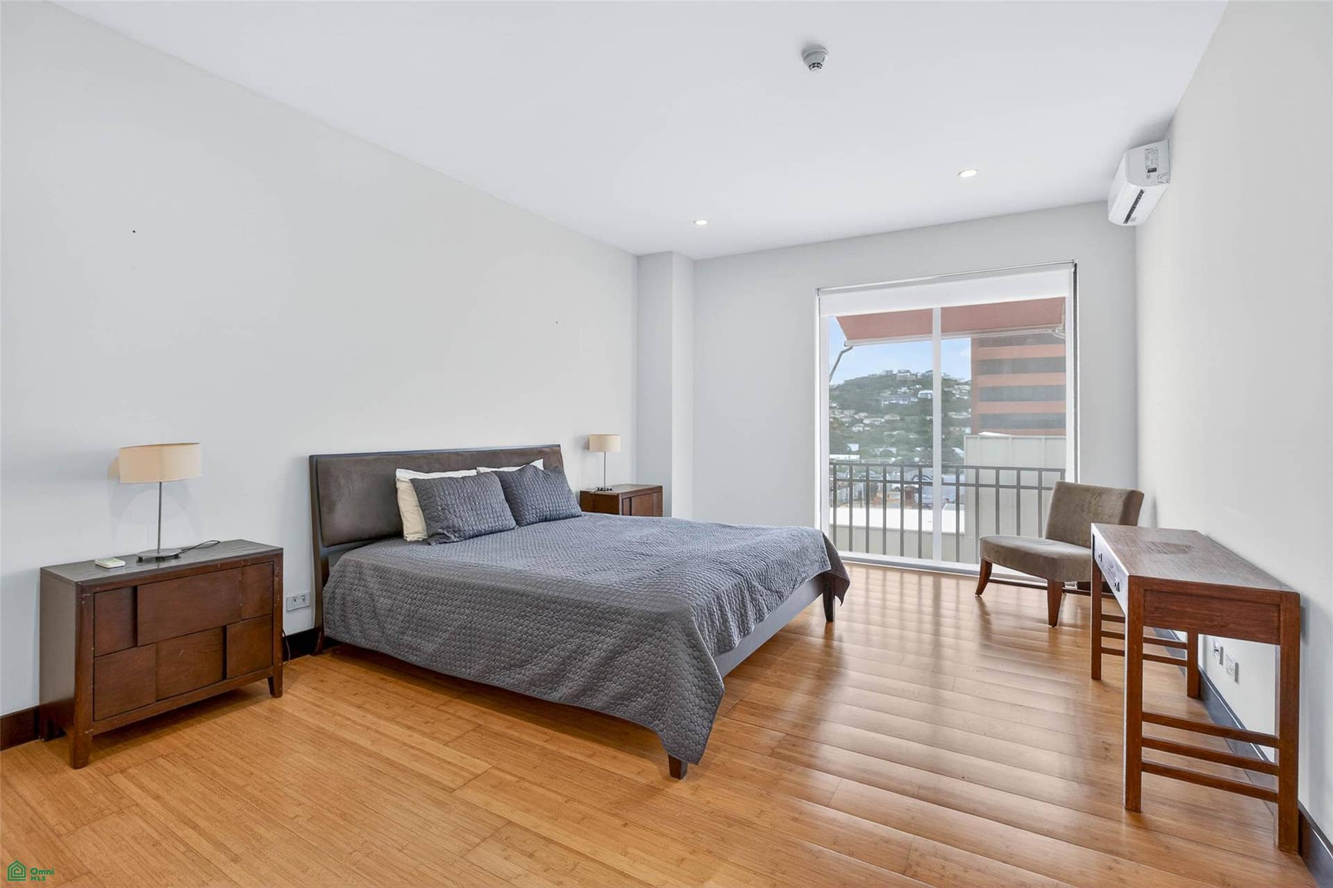 Luxury View Condo, San Rafael, Escaz, San Jose, Costa Rica 10203