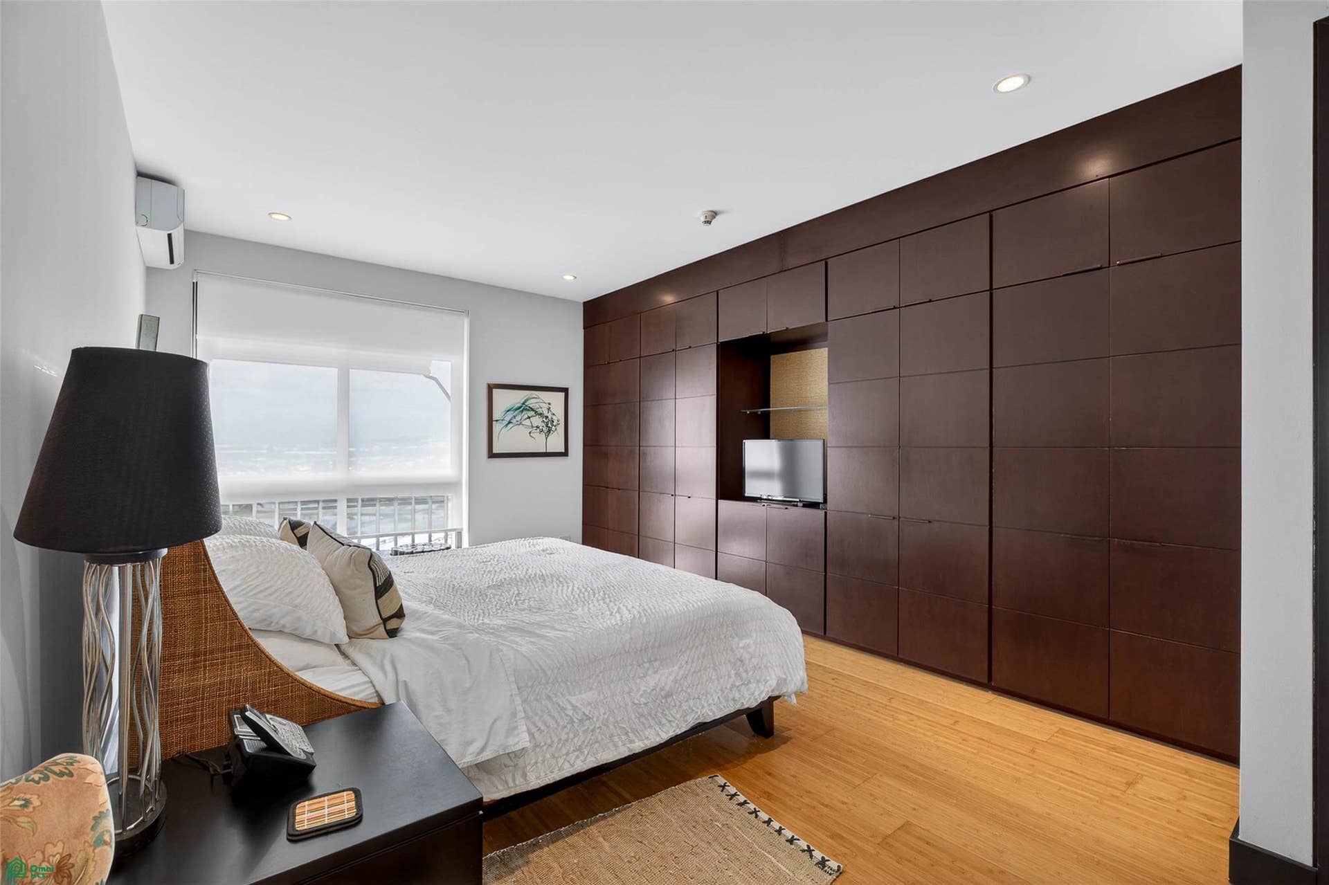 Luxury Penthouse, San Rafael, Escaz, San Jose, Costa Rica 10203