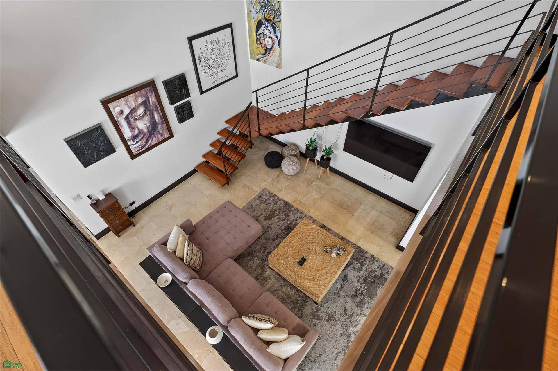 Luxury Penthouse, San Rafael, Escaz, San Jose, Costa Rica 10203