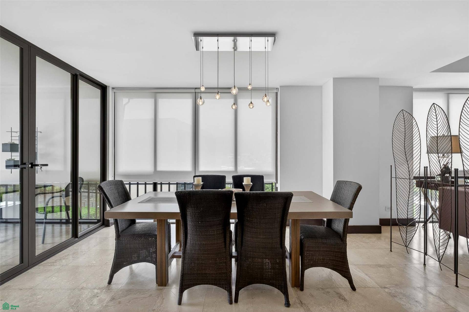 Luxury Penthouse, San Rafael, Escaz, San Jose, Costa Rica 10203