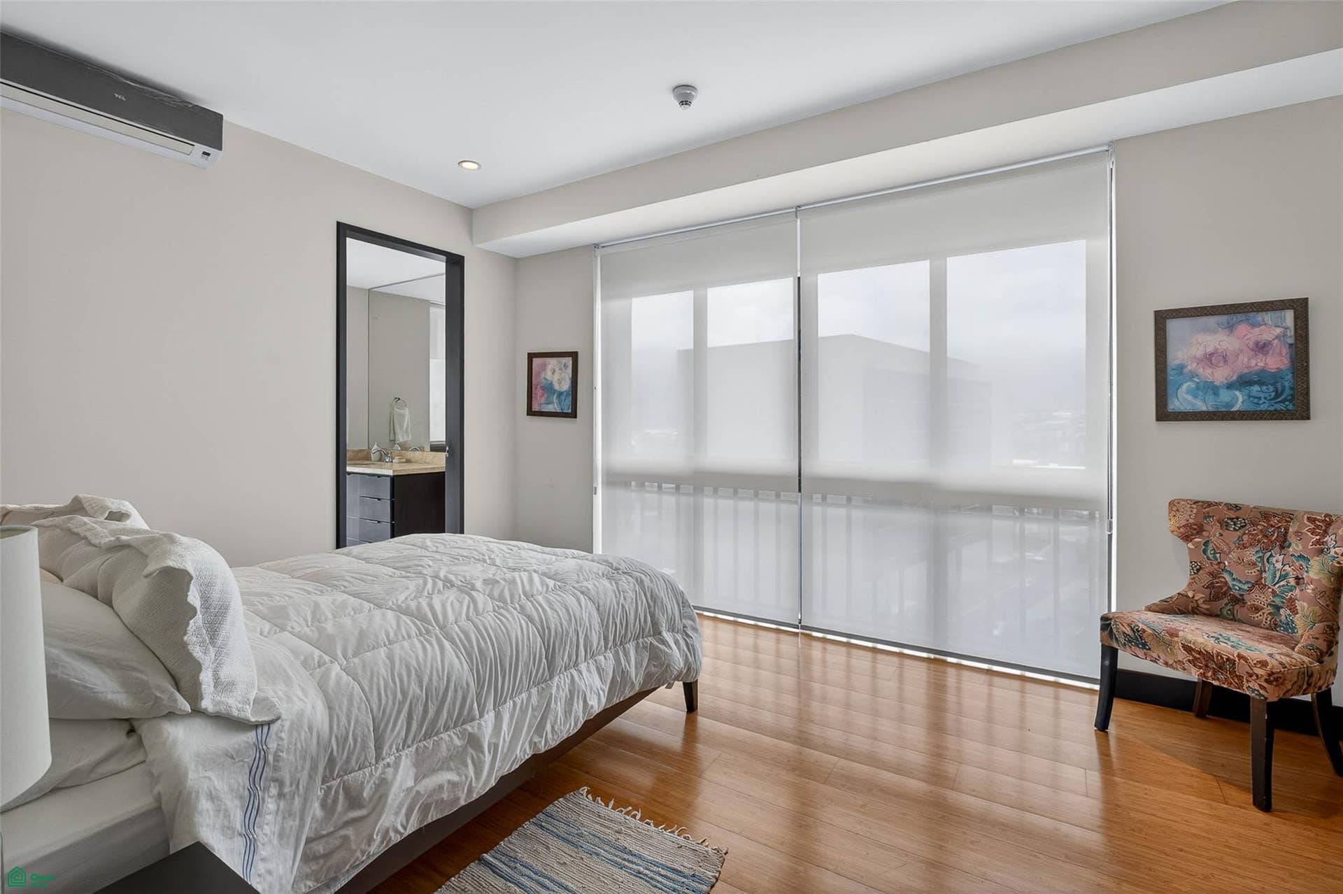 Luxury Penthouse, San Rafael, Escaz, San Jose, Costa Rica 10203