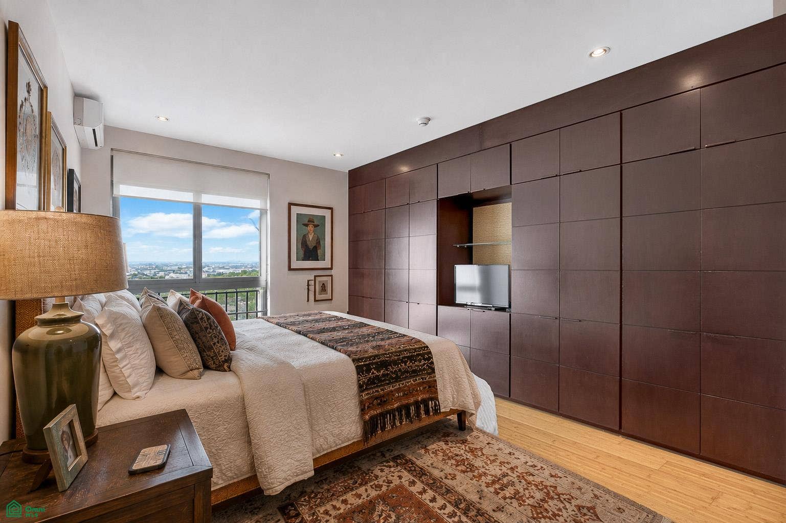 Luxury Penthouse, San Rafael, Escaz, San Jose, Costa Rica 10203