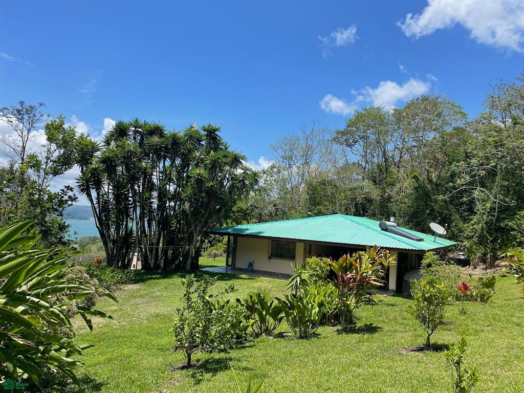 Casa Celeste Tilarn Guanacaste