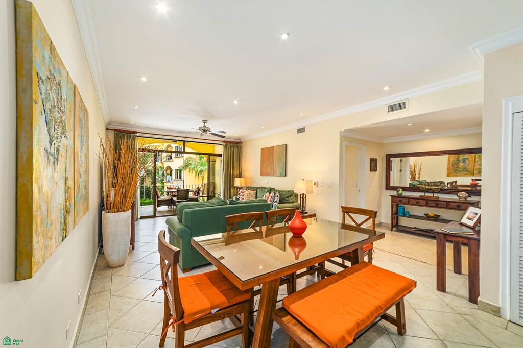 C Central Tamarindo Guanacaste