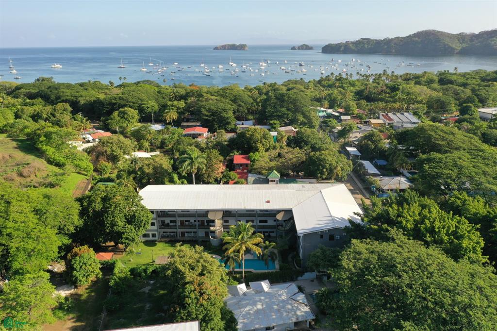 5 Pacifico Retail Village Office O   Playas Del Coco Guanacaste