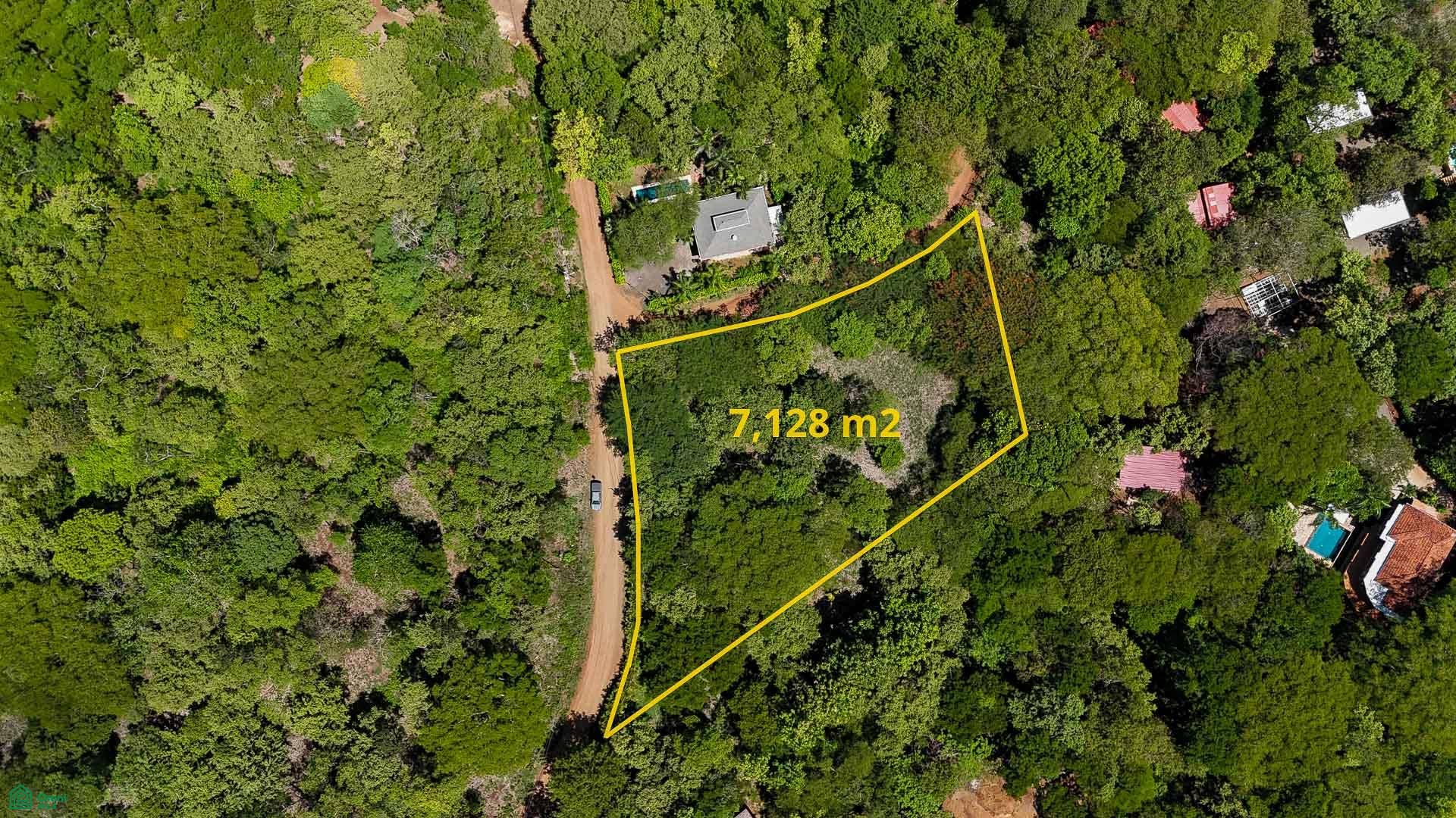 Acreage Estate Lot, Tamarindo, Santa Cruz, Guanacaste, Costa Rica 50309 Acreage Estate Lot, Tamarindo, Santa Cruz, Guanacaste, Costa Rica 50309