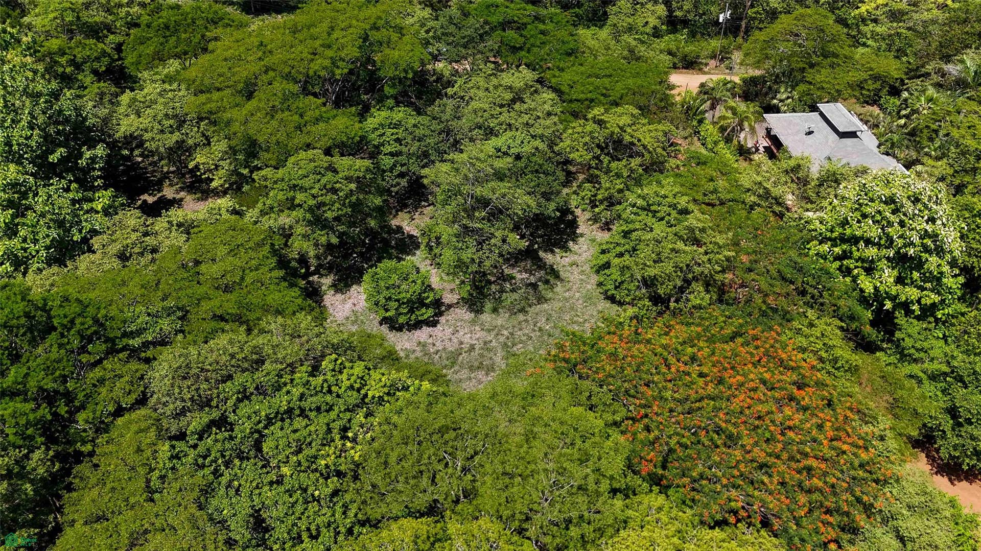 Acreage Estate Lot, Tamarindo, Santa Cruz, Guanacaste, Costa Rica 50309 Acreage Estate Lot, Tamarindo, Santa Cruz, Guanacaste, Costa Rica 50309