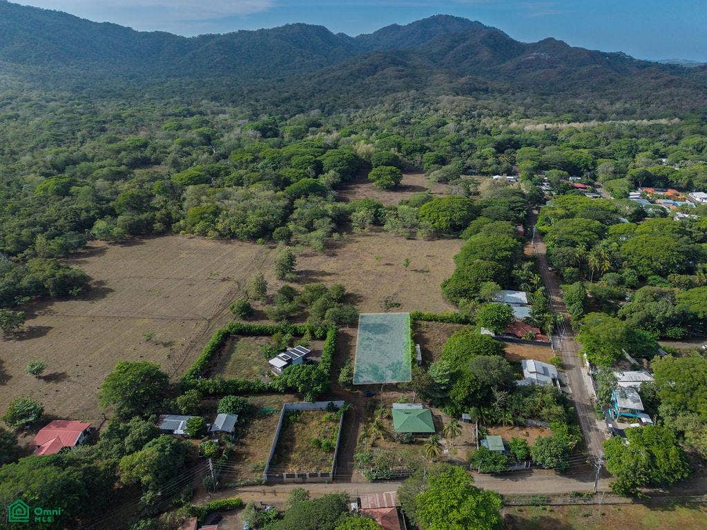 Potrero Canvas Lot, Playa Potrero, Cabo Velas, Santa Cruz, Guanacaste, Costa Rica 50304 Potrero Canvas Lot, Playa Potrero, Cabo Velas, Santa Cruz, Guanacaste, Costa Rica 50304