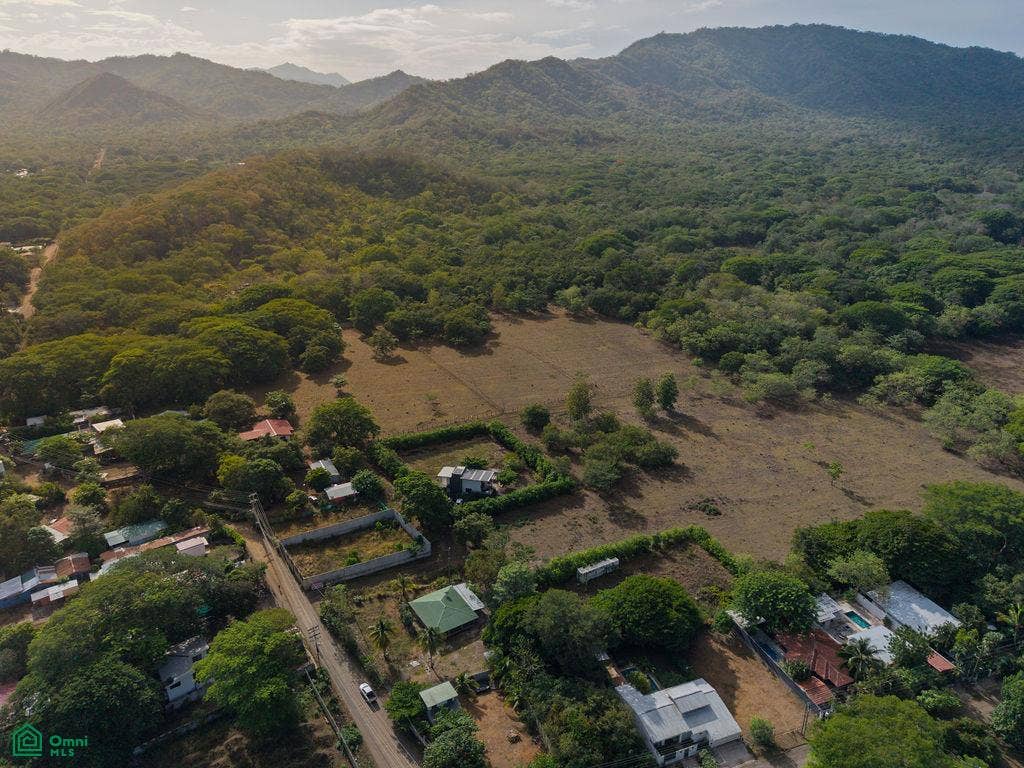Potrero Canvas Lot, Playa Potrero, Cabo Velas, Santa Cruz, Guanacaste, Costa Rica 50304 Potrero Canvas Lot, Playa Potrero, Cabo Velas, Santa Cruz, Guanacaste, Costa Rica 50304