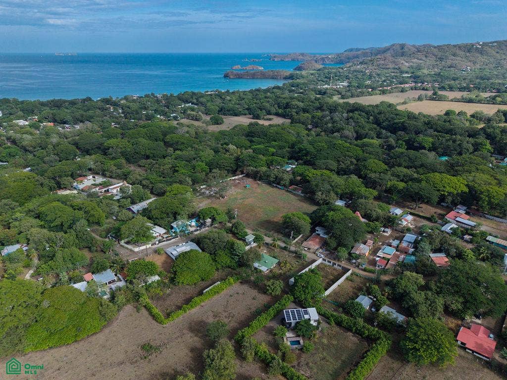 Potrero Canvas Lot, Playa Potrero, Cabo Velas, Santa Cruz, Guanacaste, Costa Rica 50304 Potrero Canvas Lot, Playa Potrero, Cabo Velas, Santa Cruz, Guanacaste, Costa Rica 50304