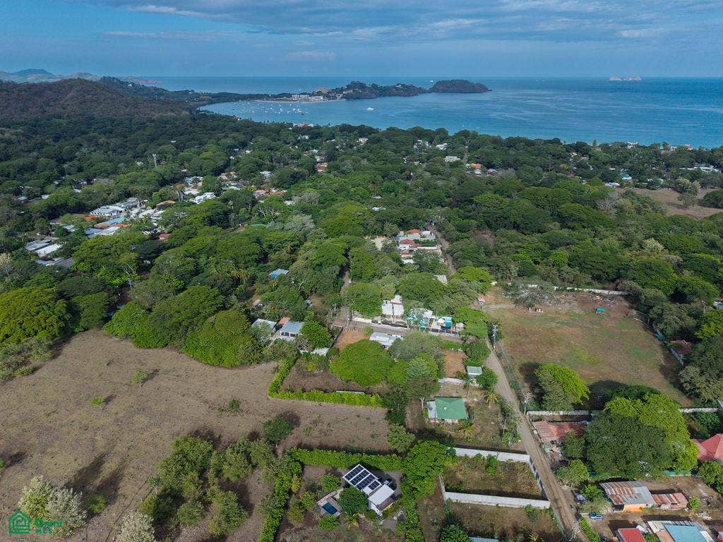Potrero Canvas Lot, Playa Potrero, Cabo Velas, Santa Cruz, Guanacaste, Costa Rica 50304 Potrero Canvas Lot, Playa Potrero, Cabo Velas, Santa Cruz, Guanacaste, Costa Rica 50304